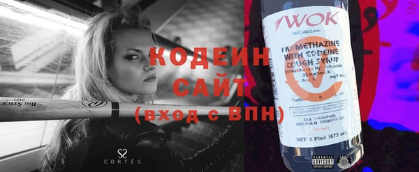 a pvp Костерёво